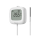 Sonoff Czujnik Temperatury ZigBee LCD SNZB-02LD (z sondą) - 1489961 - zdjęcie 3